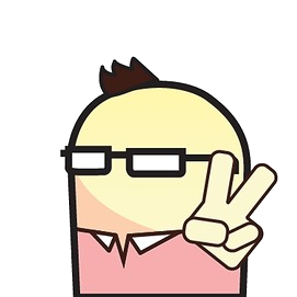 bLlChWe.png