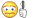 xdw2RXG.gif