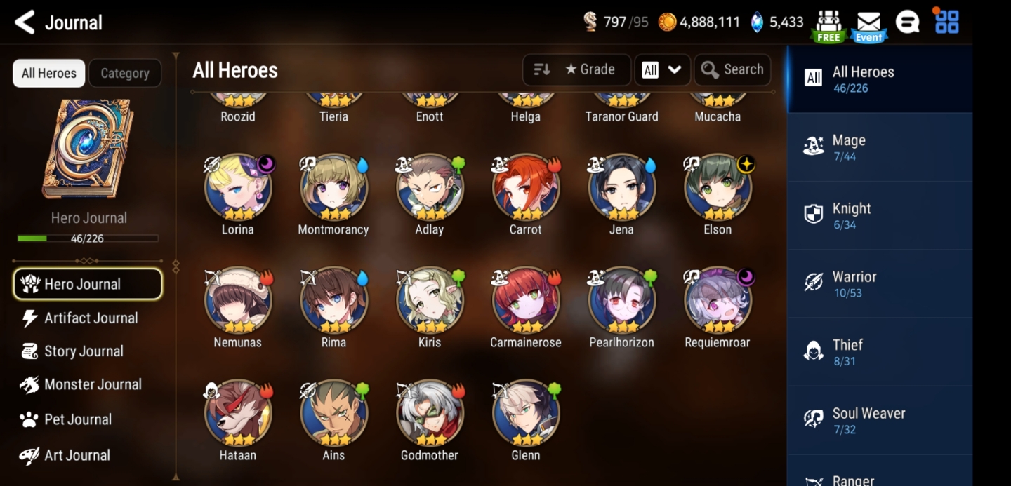 Oqf6tze.jpg
