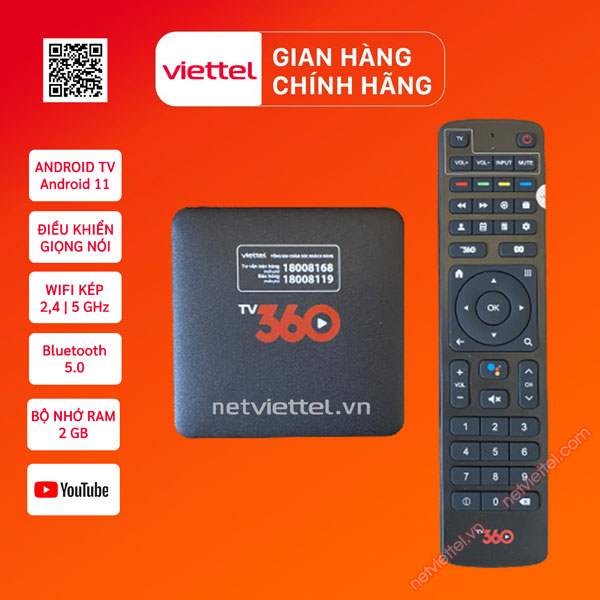 Dau-thu-Viettel-TV-360.jpg