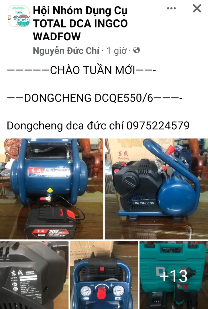 1mOc30V.jpg