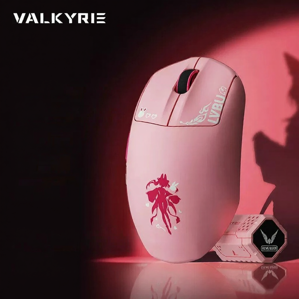 s.lazada.vn