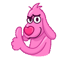 1o2nMXB.gif