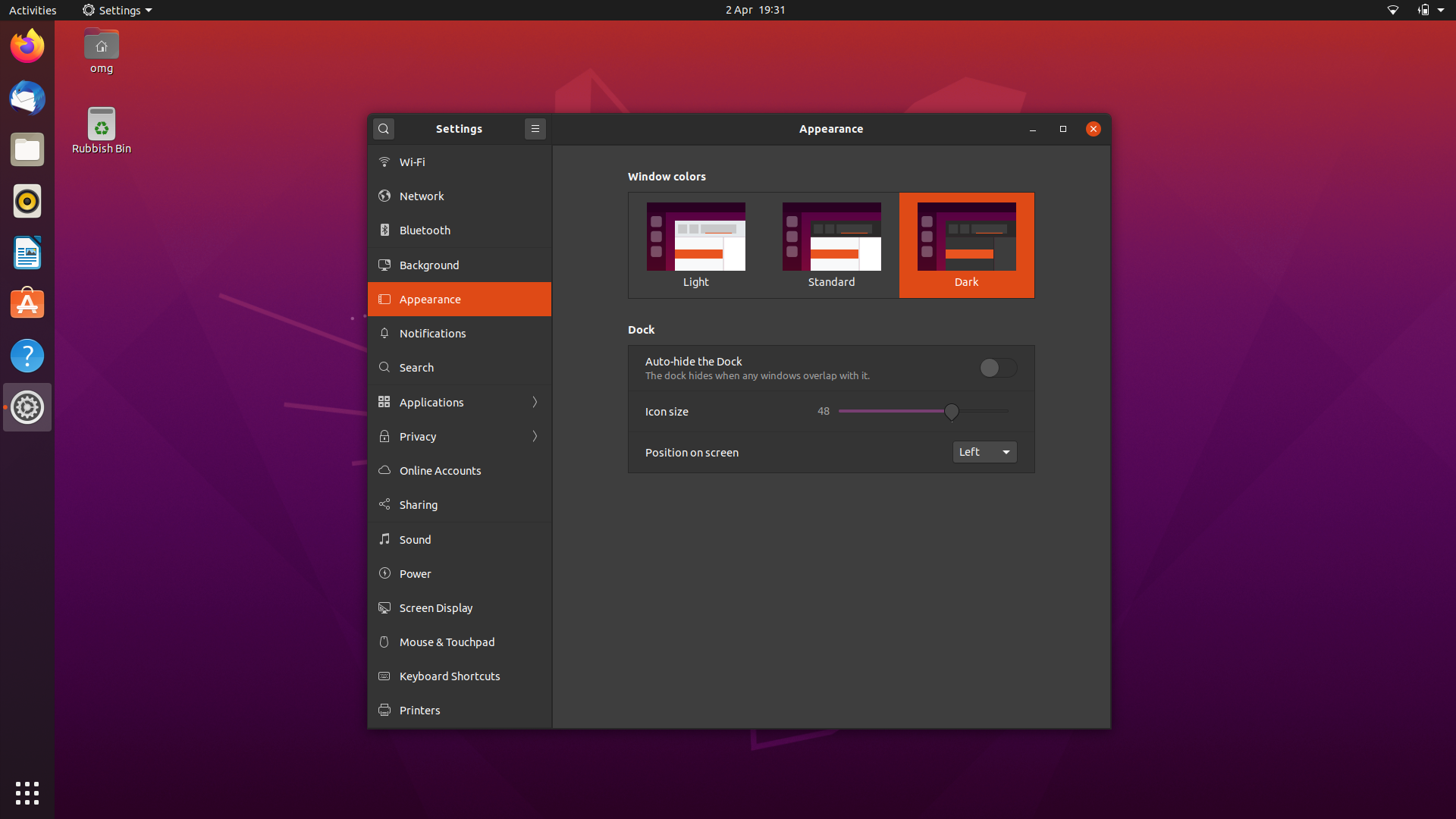 ubuntu-20.04-dark-mode.png