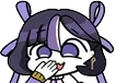NdBUpyc.png