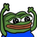 E6JOAfo.png