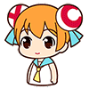 aF56PQD.gif