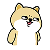 THRrJ6S.png