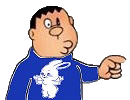 oTiCi1N.png