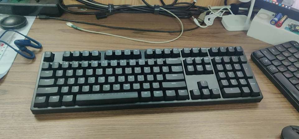 qCxiNX4.jpg