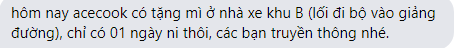 GC5N6mK.png