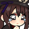 Cm7sTsH.png
