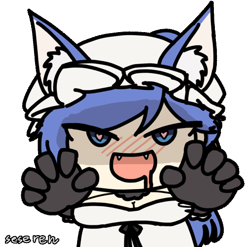 spAZn4q.gif