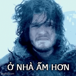 agj6ci.gif