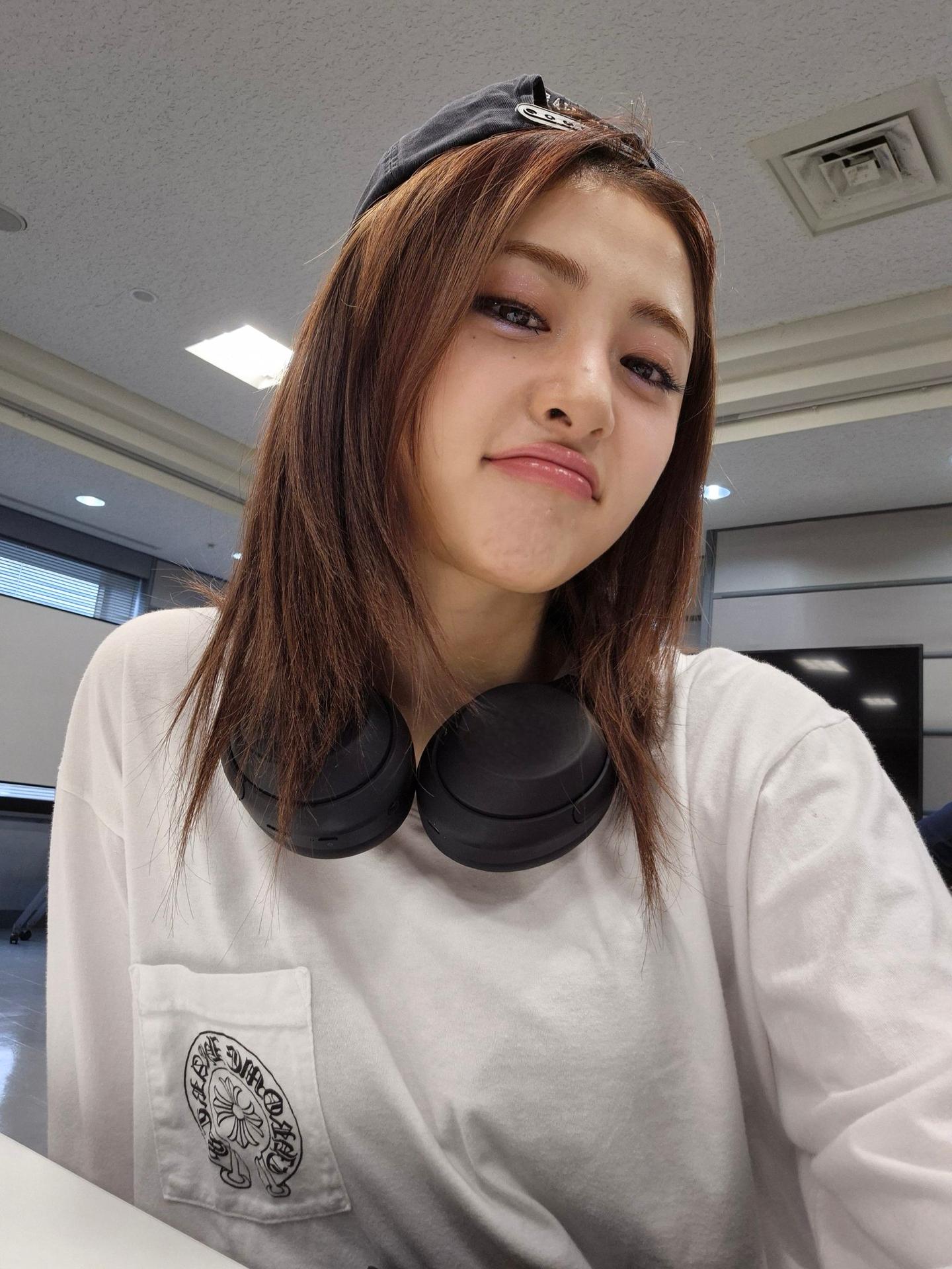 D8YDaXO.jpeg