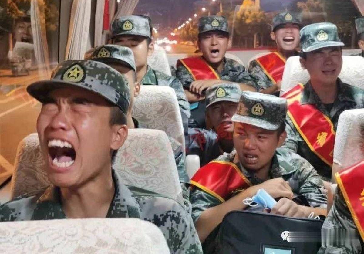 23china-crying.jpg