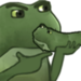HtJdRsg.png