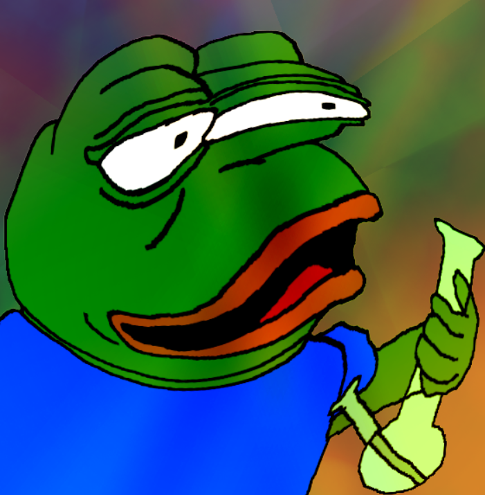0gEhHDI.png