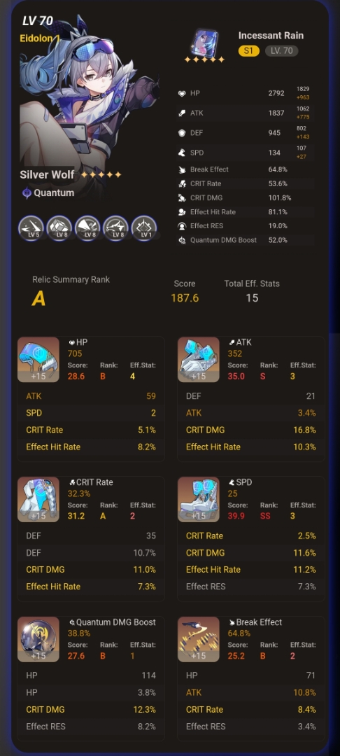 kqsz9gy.jpg