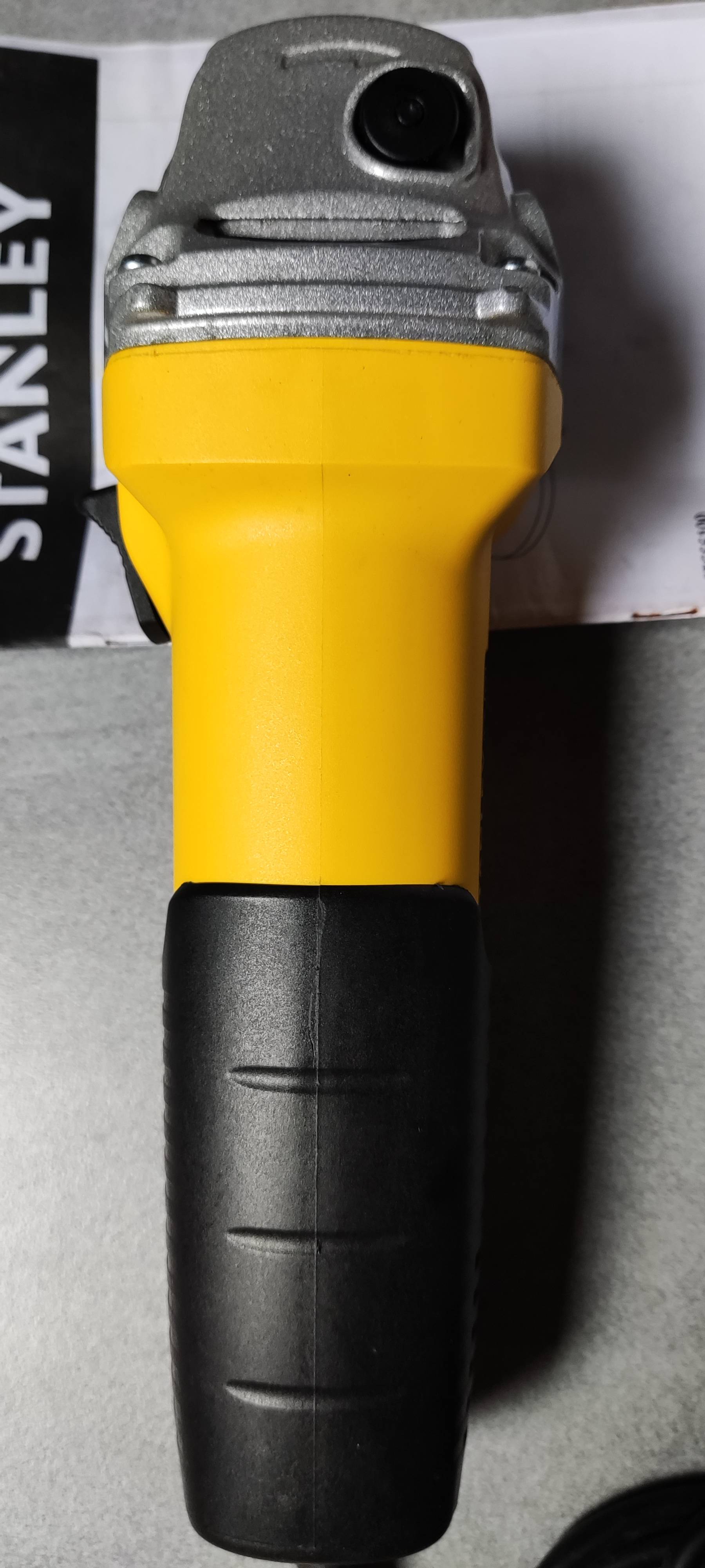 j43TZZ4.jpg