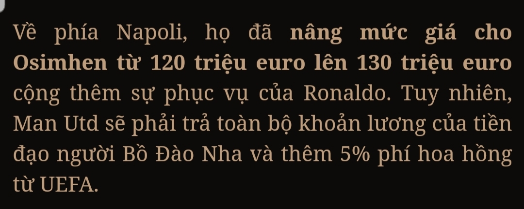 eUSFiWs.jpg