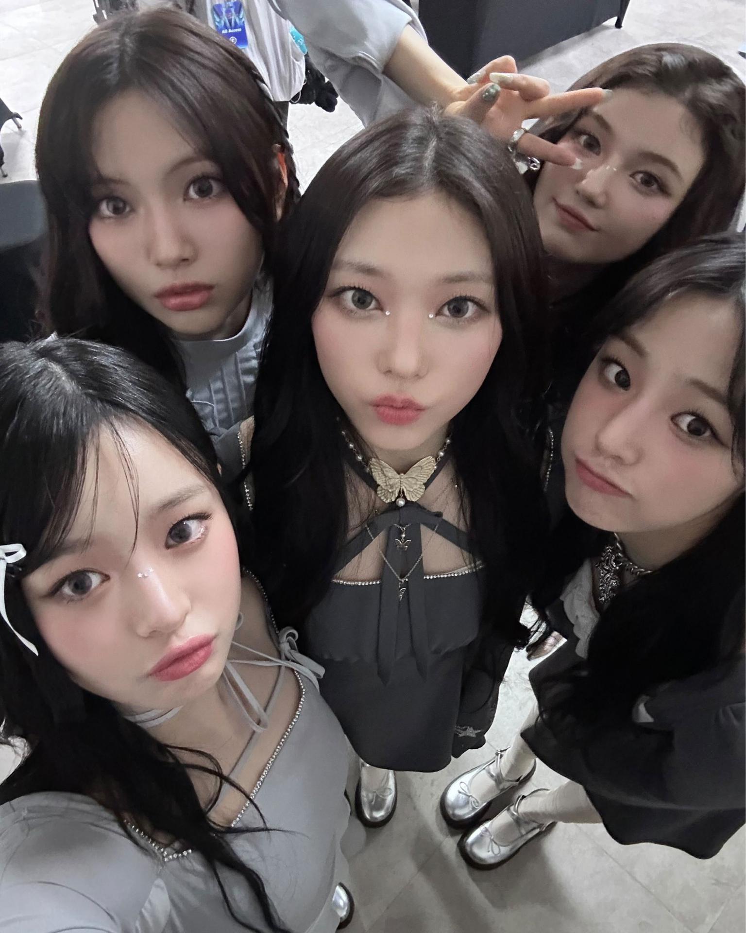 7jEnXNf.jpeg