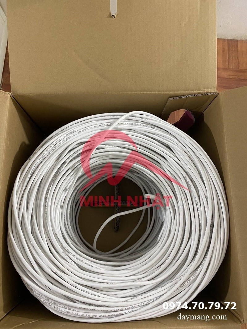 cap-mang-commscope-cat5e-utp-7.jpg