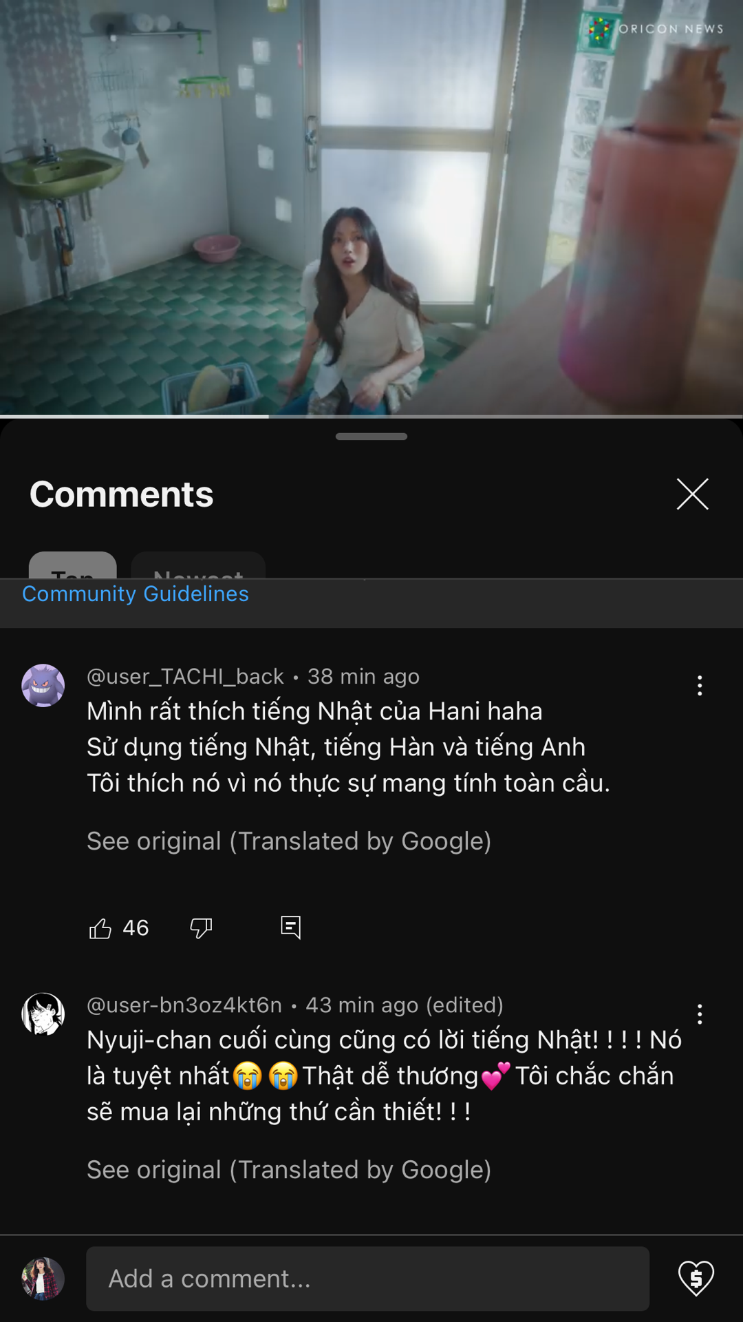 v529xru.png