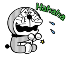 i2ot6q1.png