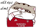 RXm5McG.png