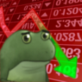 4xjpBfC.png