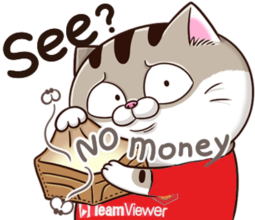 GwhHzjy.png