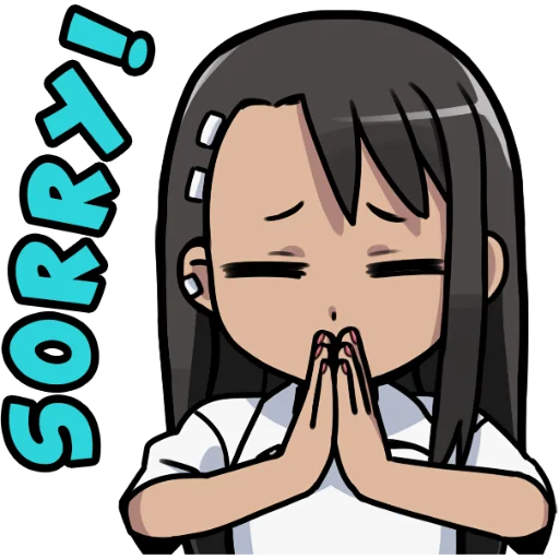 oH8HDsE.png