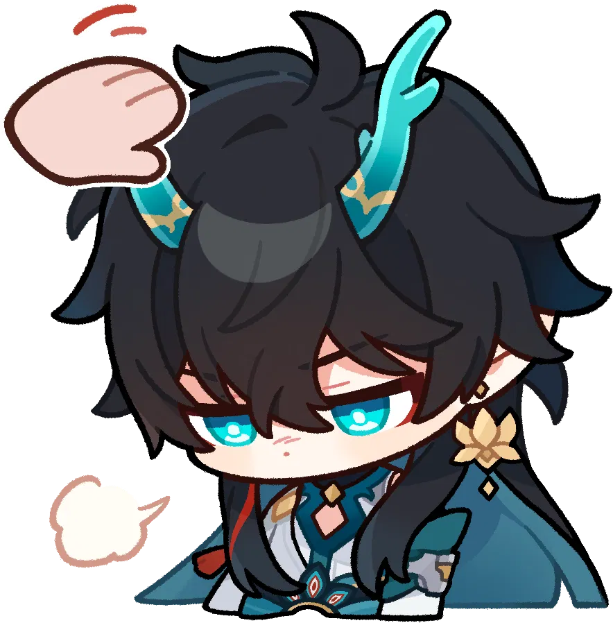 ghh0pFj.png