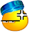 gtUKnRB.png
