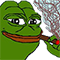 KorkXlU.png