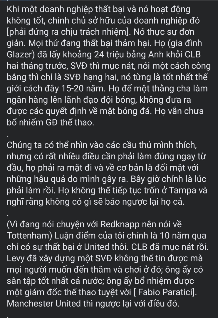HNv3pYU.jpg