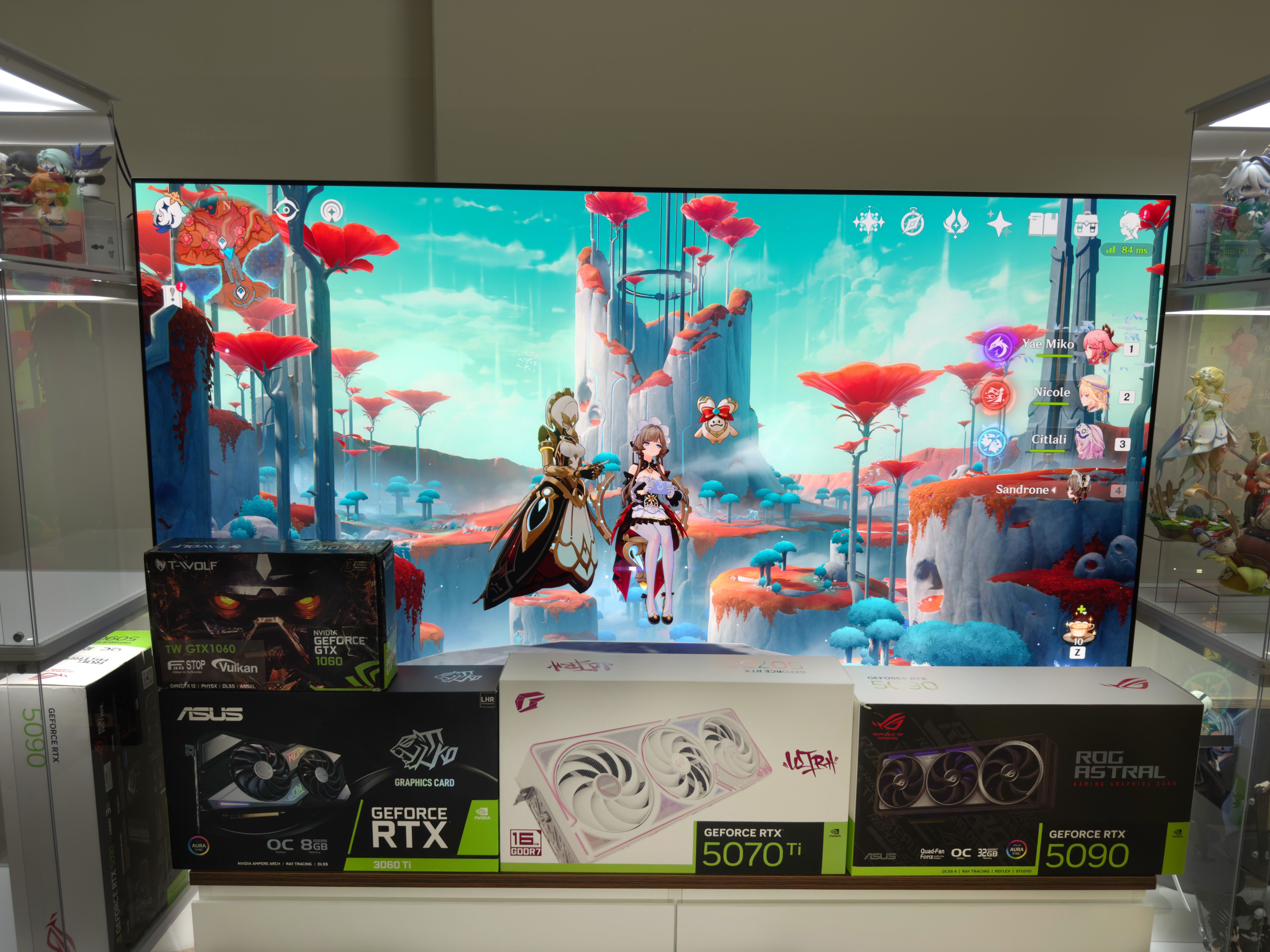 gpu.jpg