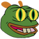 XEDbgyn.gif