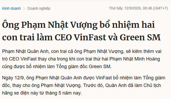 6s1CIa.png