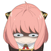bkvJ6s5.png