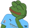 brM8gD7.png
