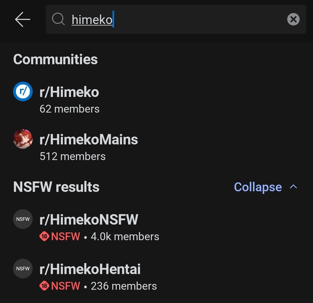 hilOOxC.jpg