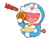 Ohvk2Jh.gif