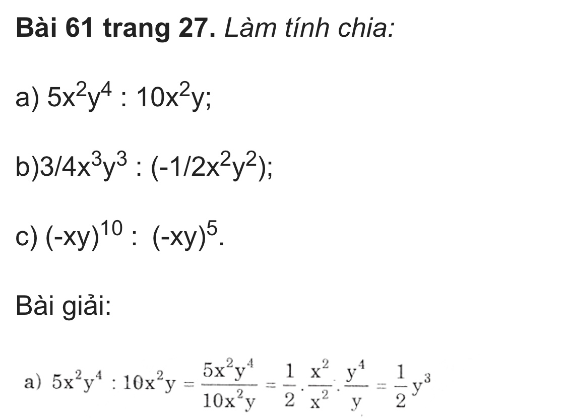 2020f2e50564-0744-4dd5-a5e8-fc6ccd24bc31.png