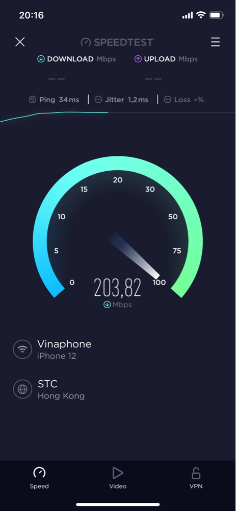 2021c65d3286-fe77-4a36-9199-b17d72cdefa5.png