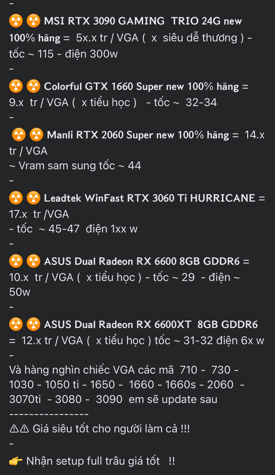 E25Tx9E.png