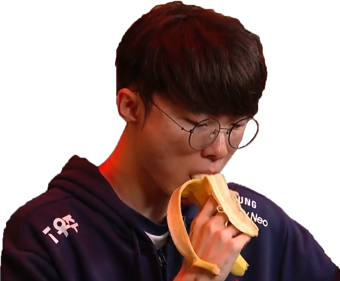 J96f8Jm.png