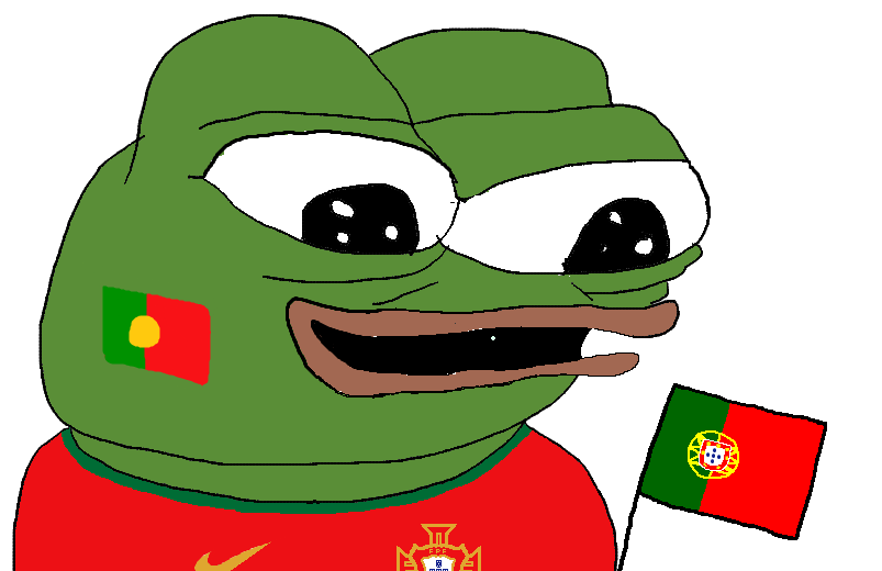 FNyh29X.png