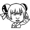 196IxC2.png